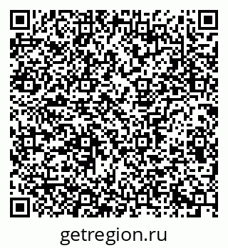 79913294839