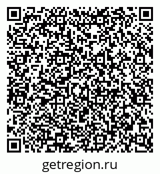 79913294840