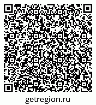 79913294841