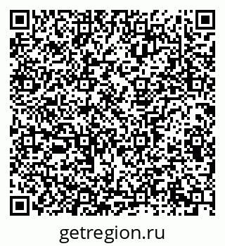79913294842