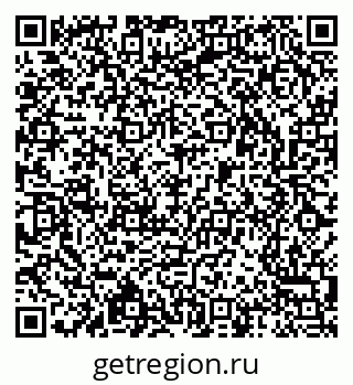 79913294846