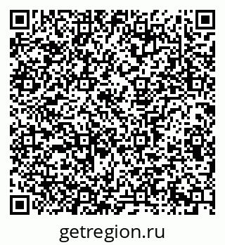 79913294847