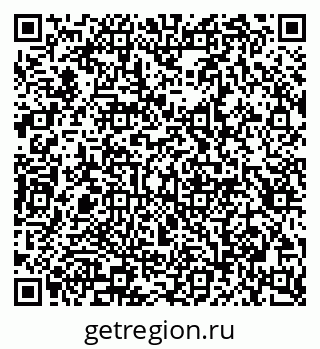 79913294848