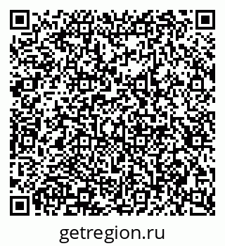 79913294849