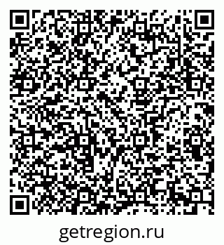 79913294851