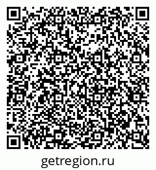 79913294853
