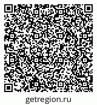 79913294854