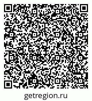 79913294855