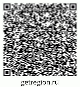 79913294858