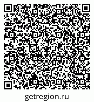 79913294860