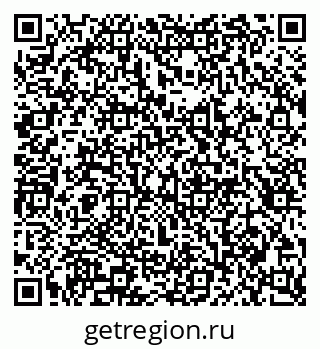 79913294861