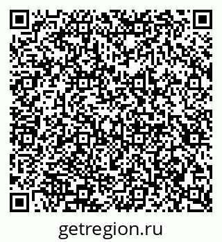 79913294865