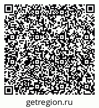 79913294869