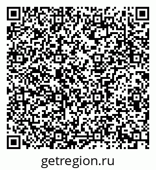 79913294871
