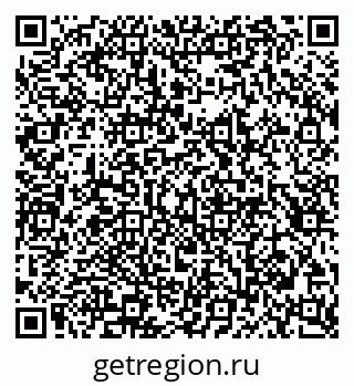 79913294872