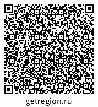 79913294873