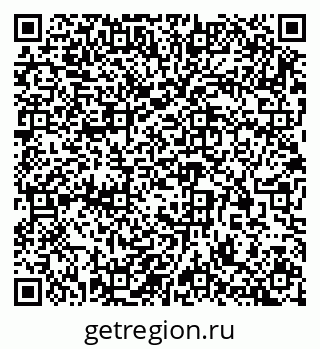 79913294875