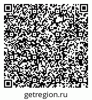79913294876