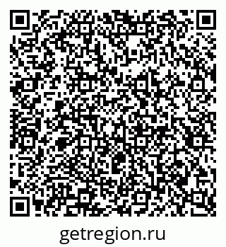 79913294877