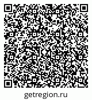 79913294878
