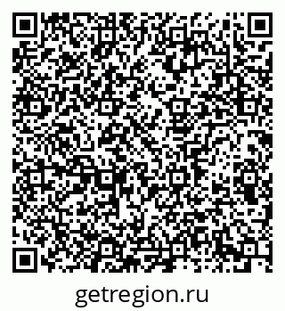 79913294880