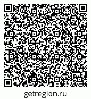 79913294883