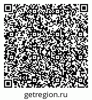 79913294884