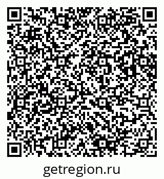 79913294885