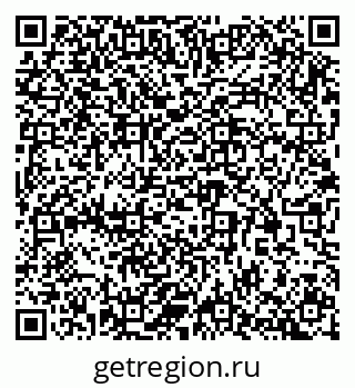 79913294886