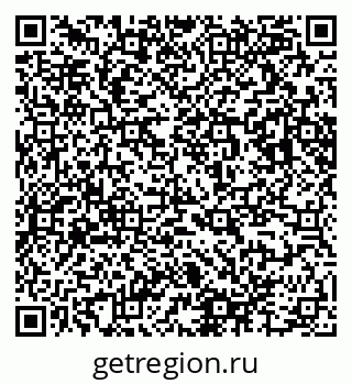 79913294887