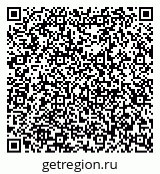 79913294888