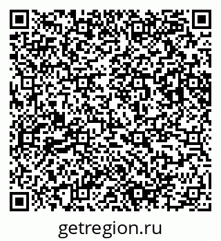 79913294889