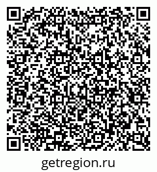 79913294890