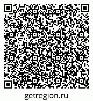 79913294892