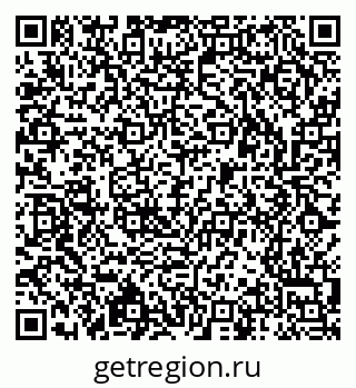 79913294893