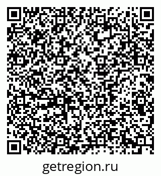 79913294894