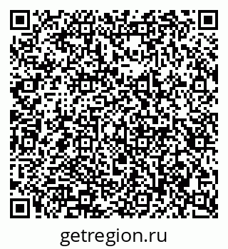79913294895