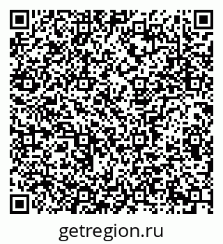 79913294896