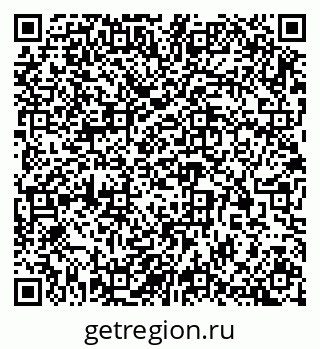 79913294898