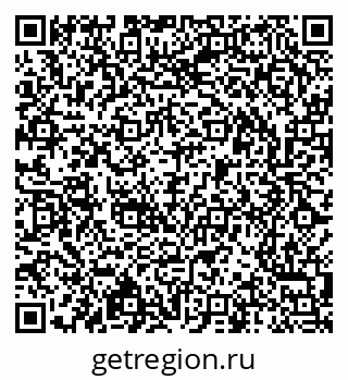 79913294899