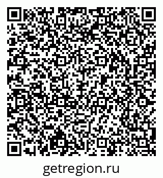 79913294901