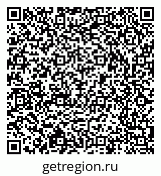 79913294902