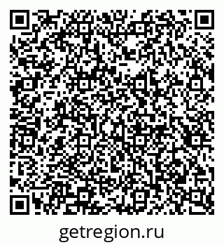 79913294904