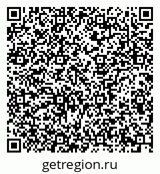 79913294906