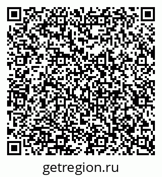 79913294907