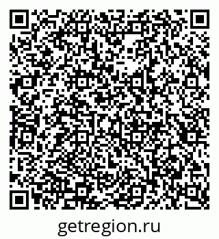 79913294908