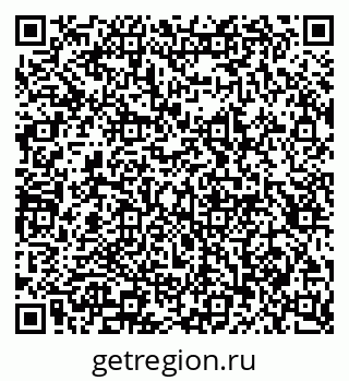 79913294911