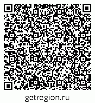 79913294912