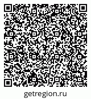 79913294917