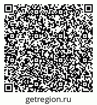 79913294918